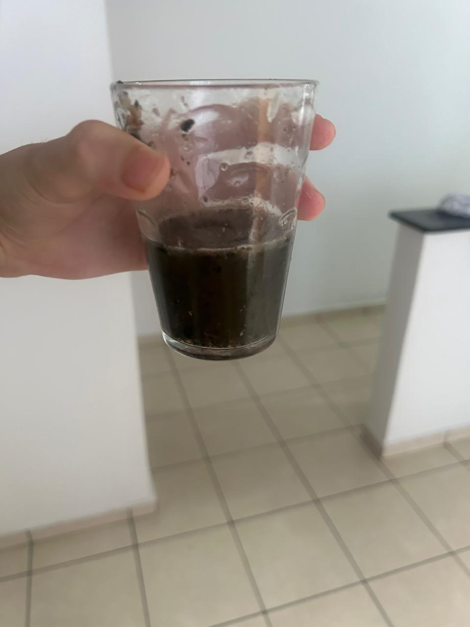 Encerramento